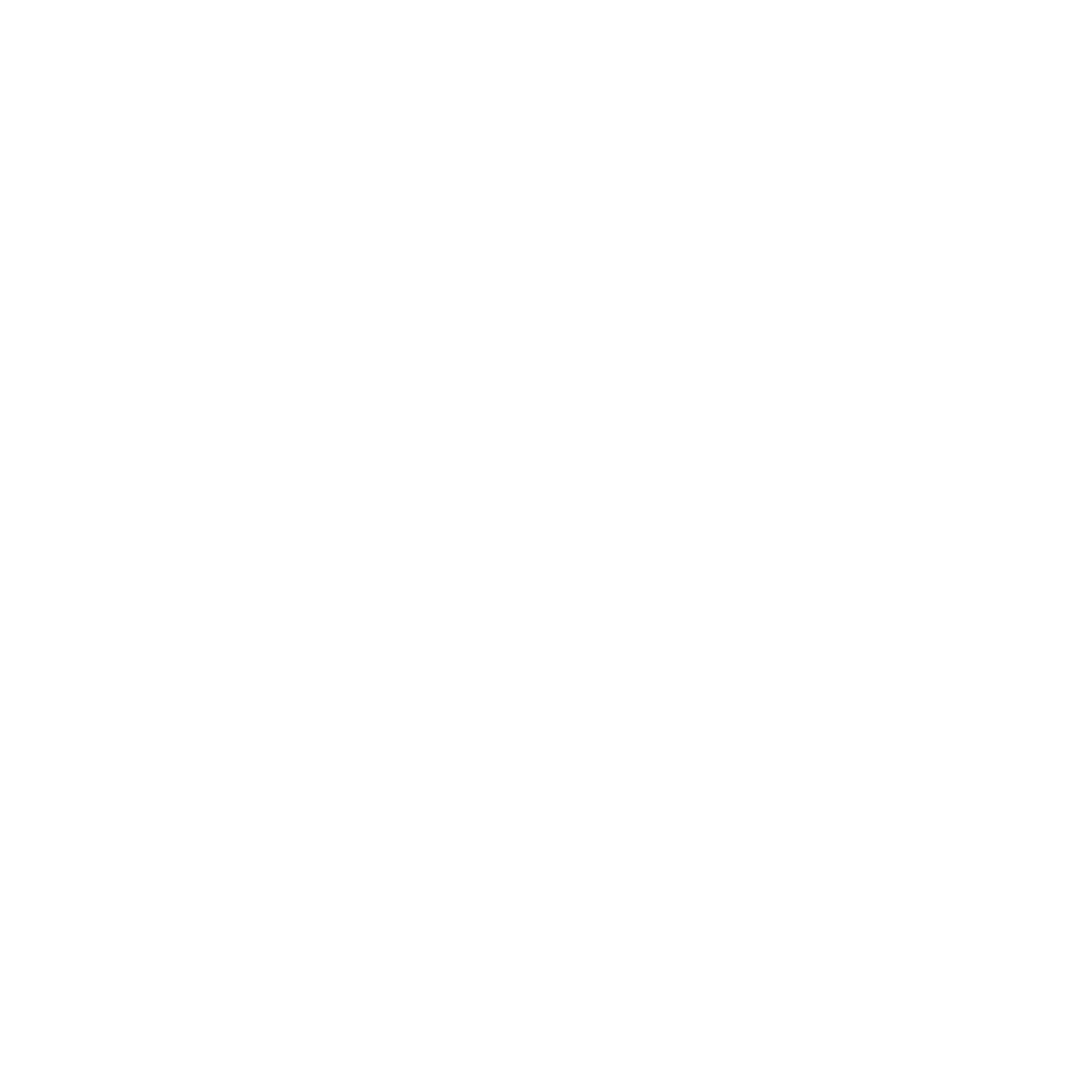 zilinsky turisticky kraj logo